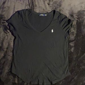 Ralph Lauren t shirt